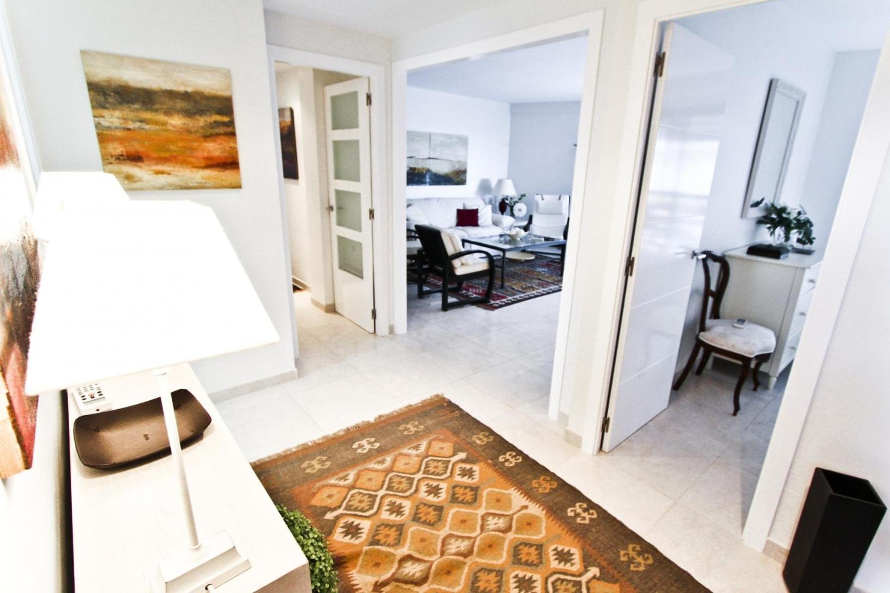 Appartement New Maria Anagabu Planet Costa Dorada à Salou Extérieur photo