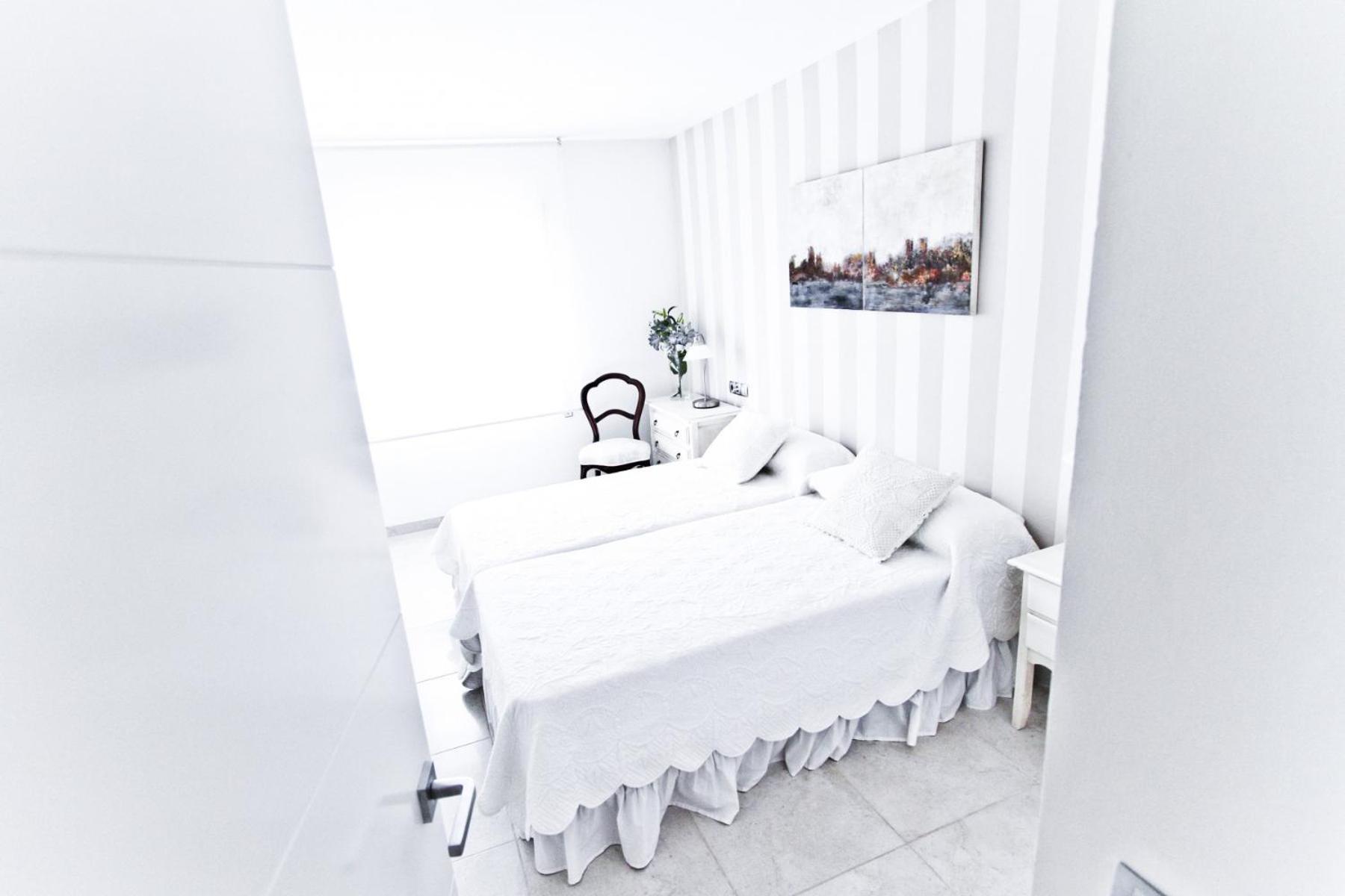 Appartement New Maria Anagabu Planet Costa Dorada à Salou Extérieur photo