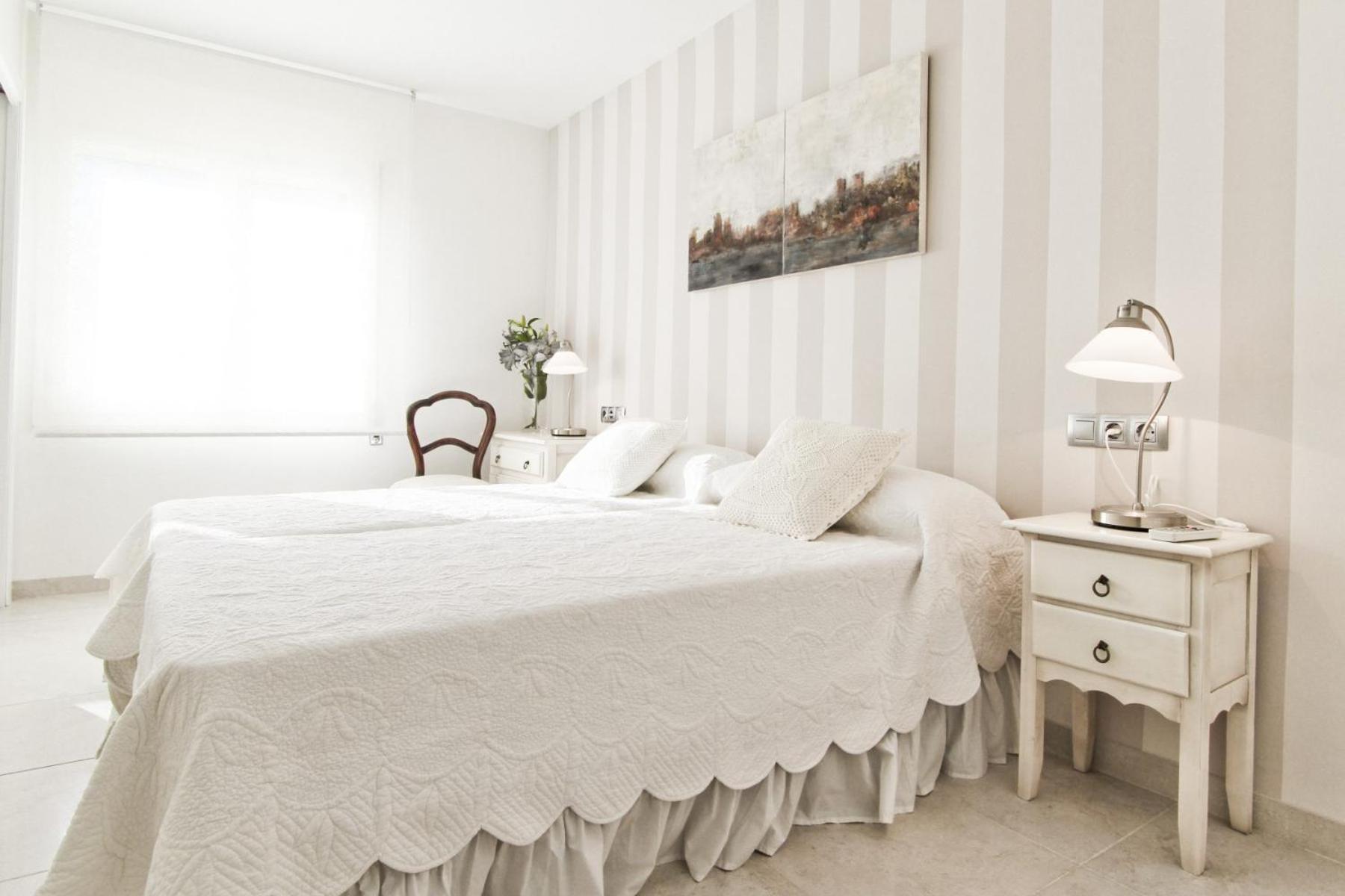 Appartement New Maria Anagabu Planet Costa Dorada à Salou Extérieur photo