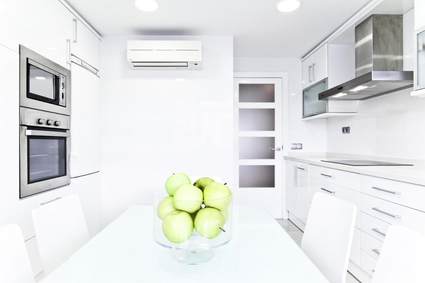Appartement New Maria Anagabu Planet Costa Dorada à Salou Extérieur photo