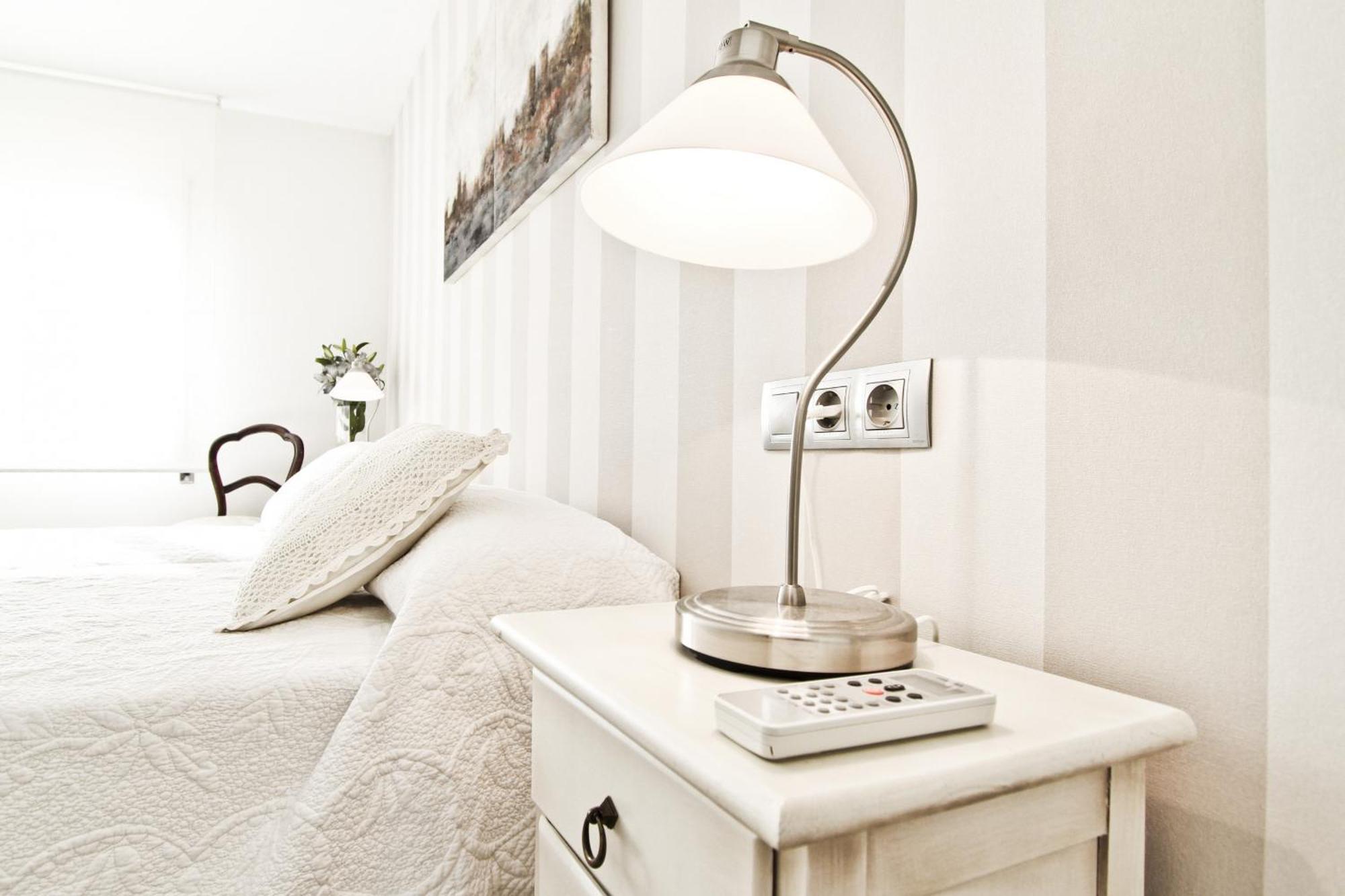 Appartement New Maria Anagabu Planet Costa Dorada à Salou Extérieur photo