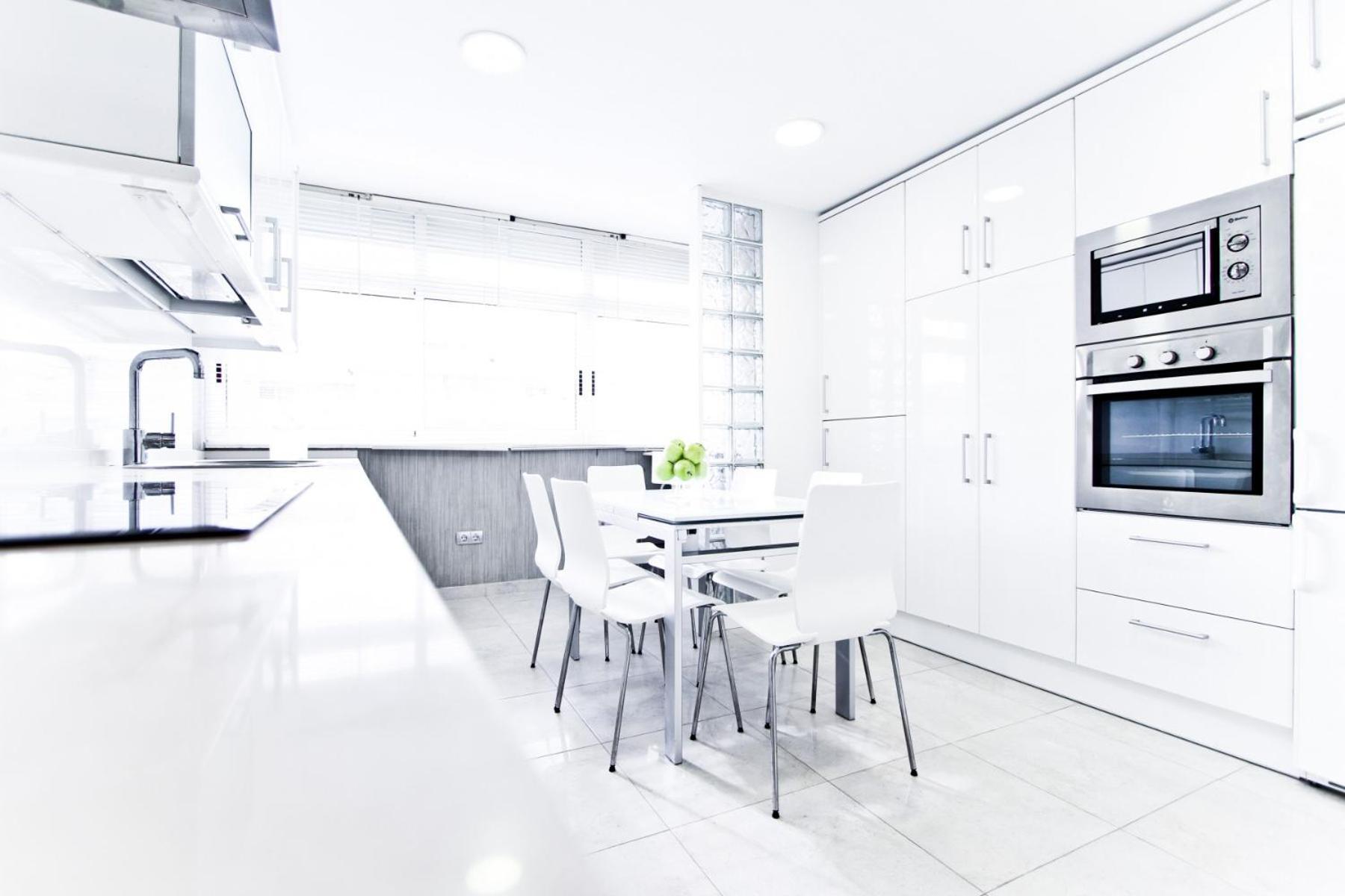 Appartement New Maria Anagabu Planet Costa Dorada à Salou Extérieur photo