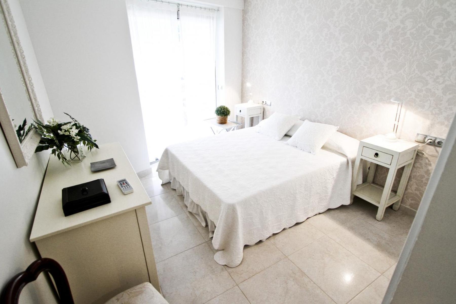 Appartement New Maria Anagabu Planet Costa Dorada à Salou Extérieur photo