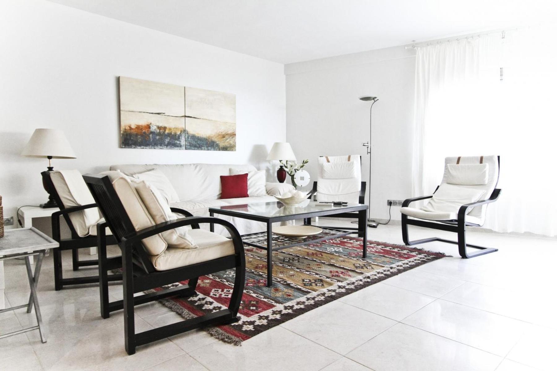 Appartement New Maria Anagabu Planet Costa Dorada à Salou Extérieur photo